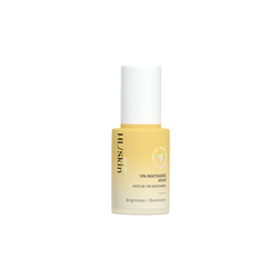 Herbalife  Serum